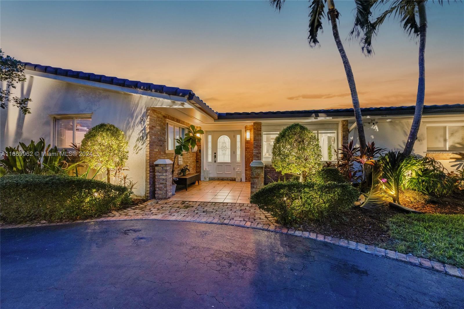 9140 SW 85th Ter