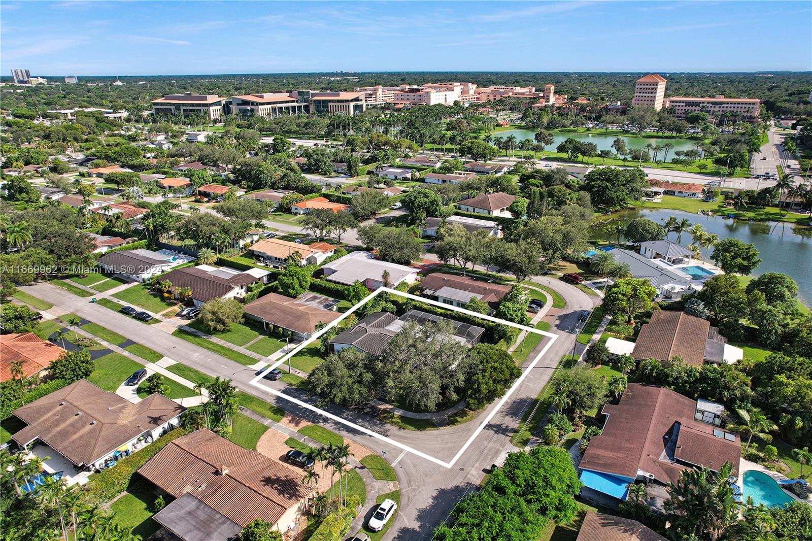 9140 SW 85th Ter