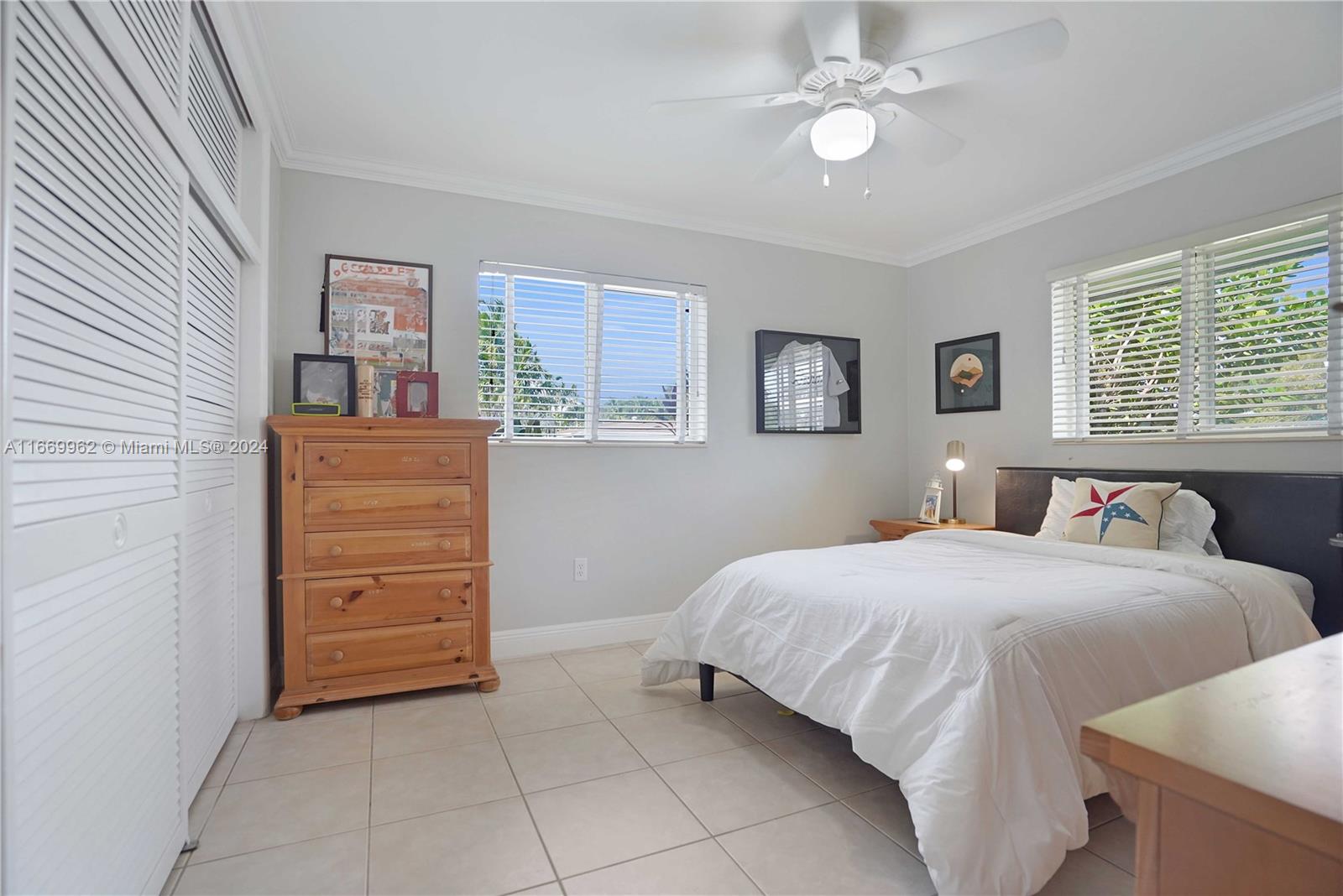 9140 SW 85th Ter
