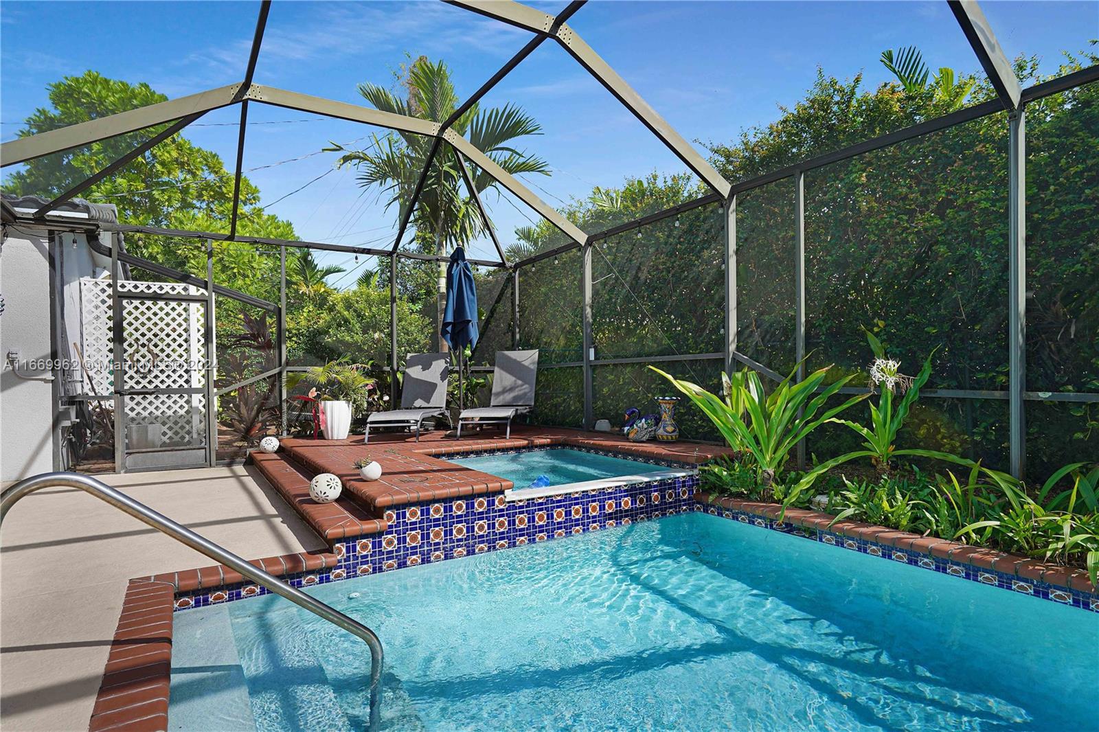 9140 SW 85th Ter