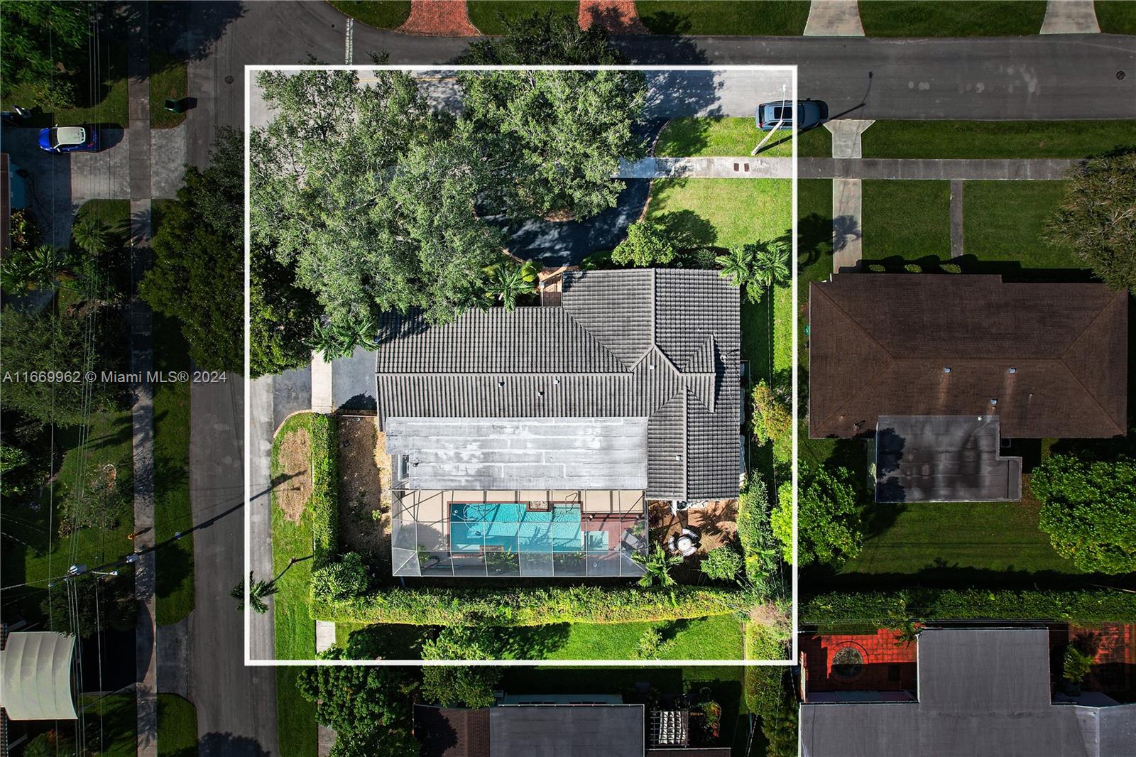 9140 SW 85th Ter