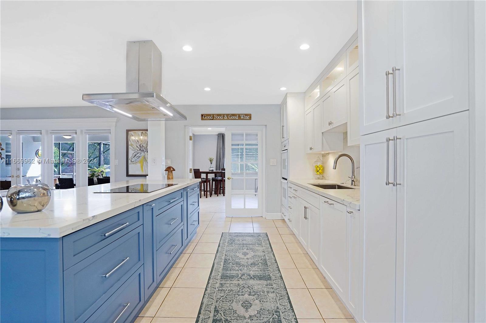 9140 SW 85th Ter
