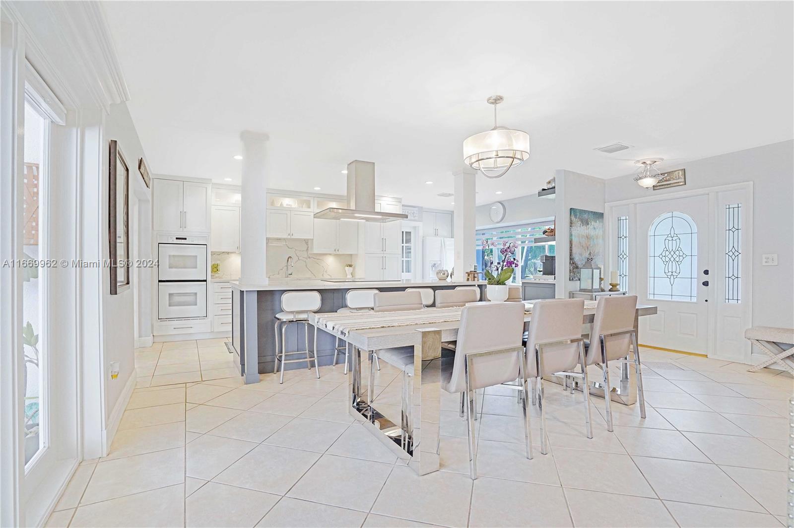 9140 SW 85th Ter