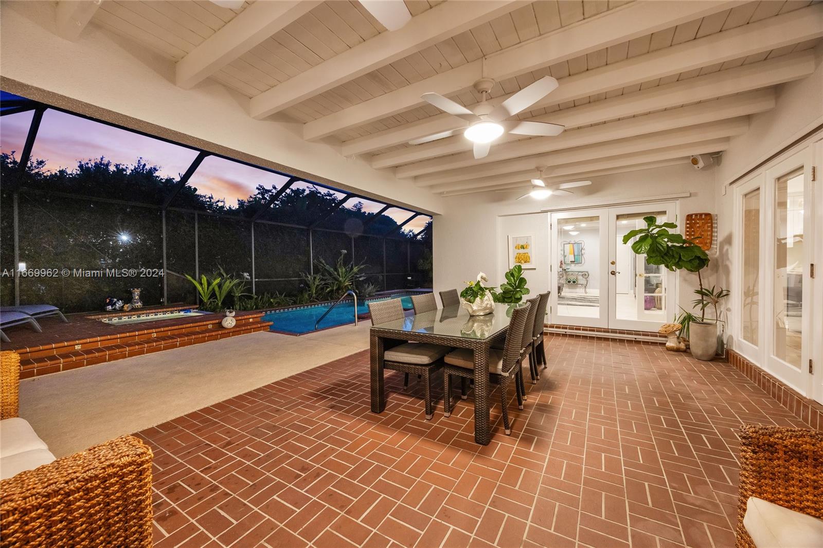 9140 SW 85th Ter