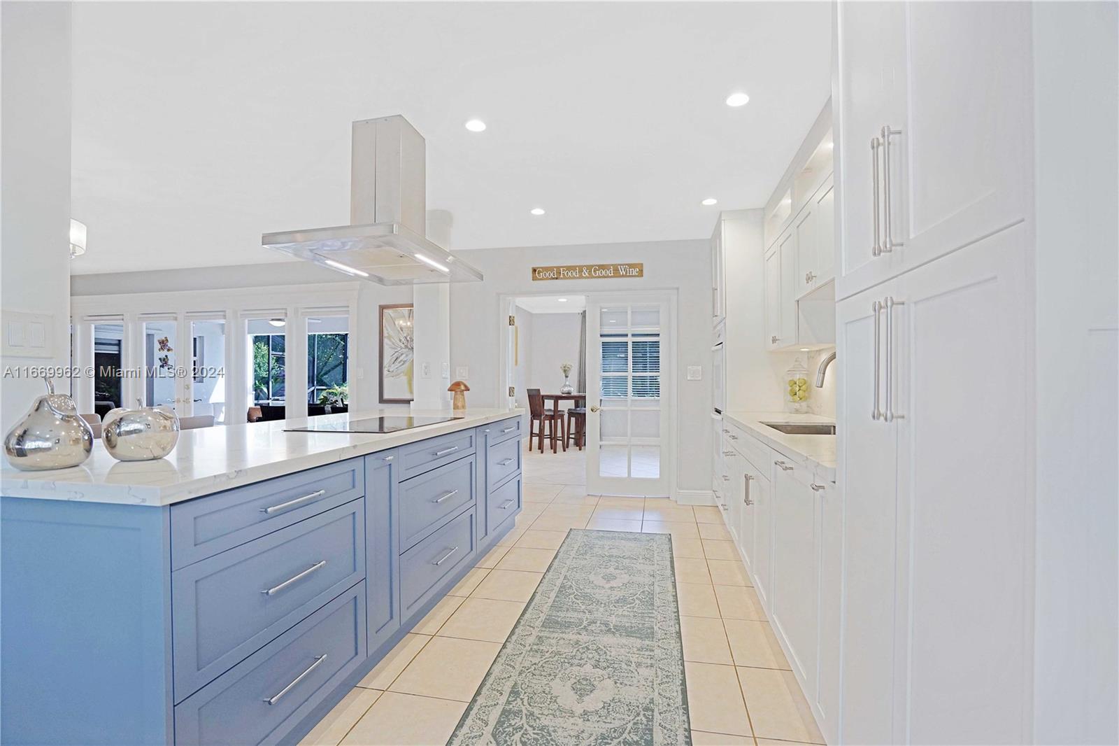 9140 SW 85th Ter