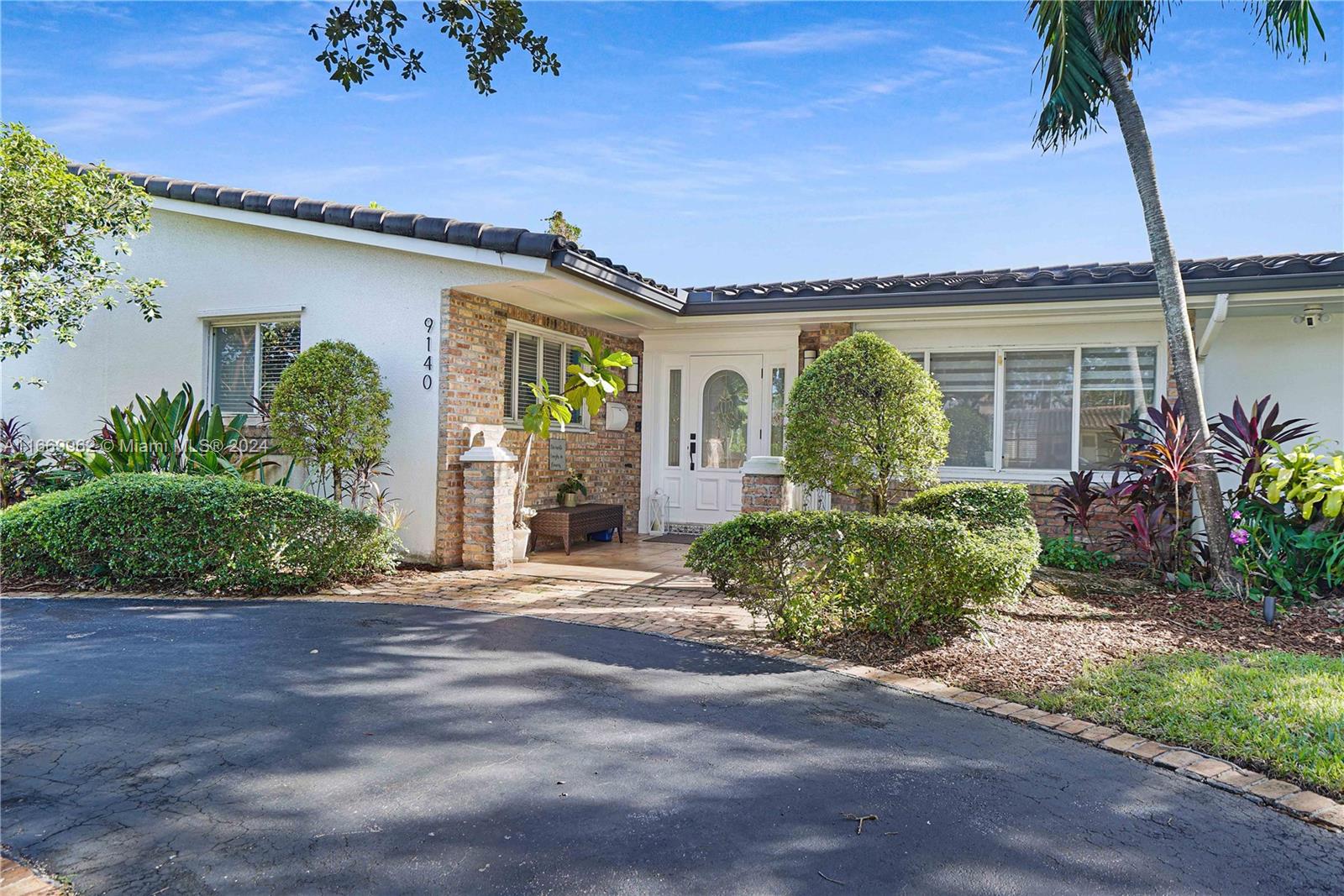 9140 SW 85th Ter