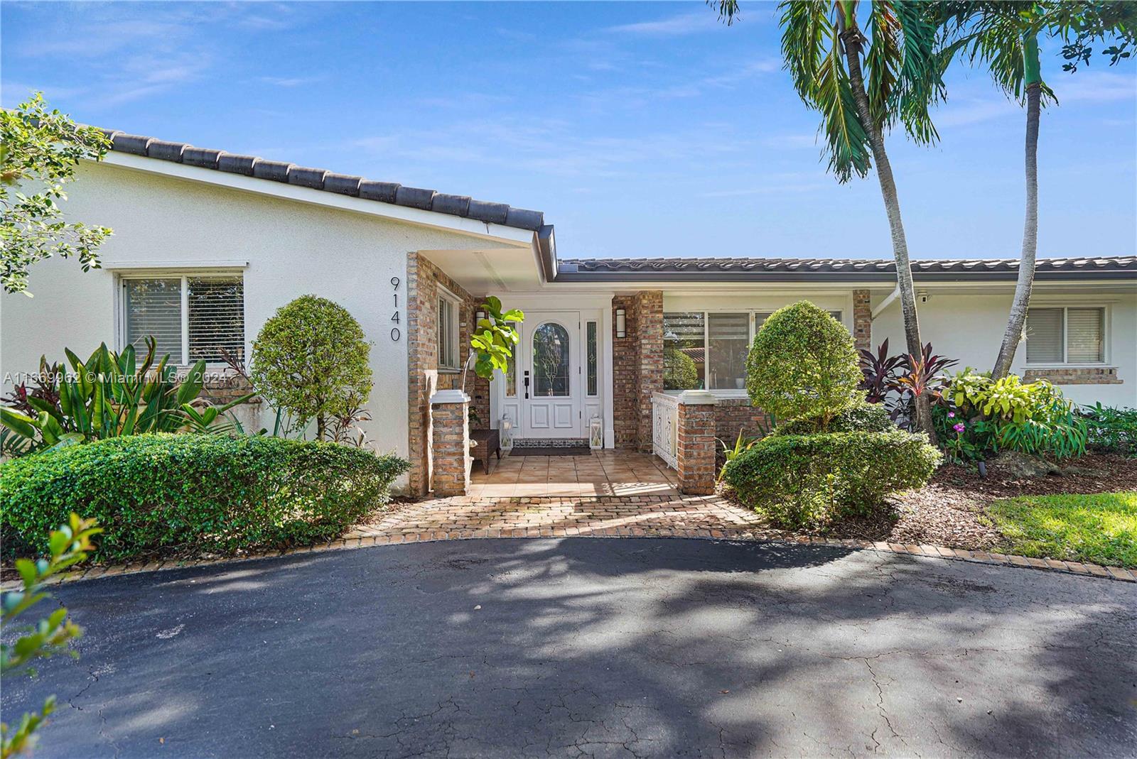9140 SW 85th Ter