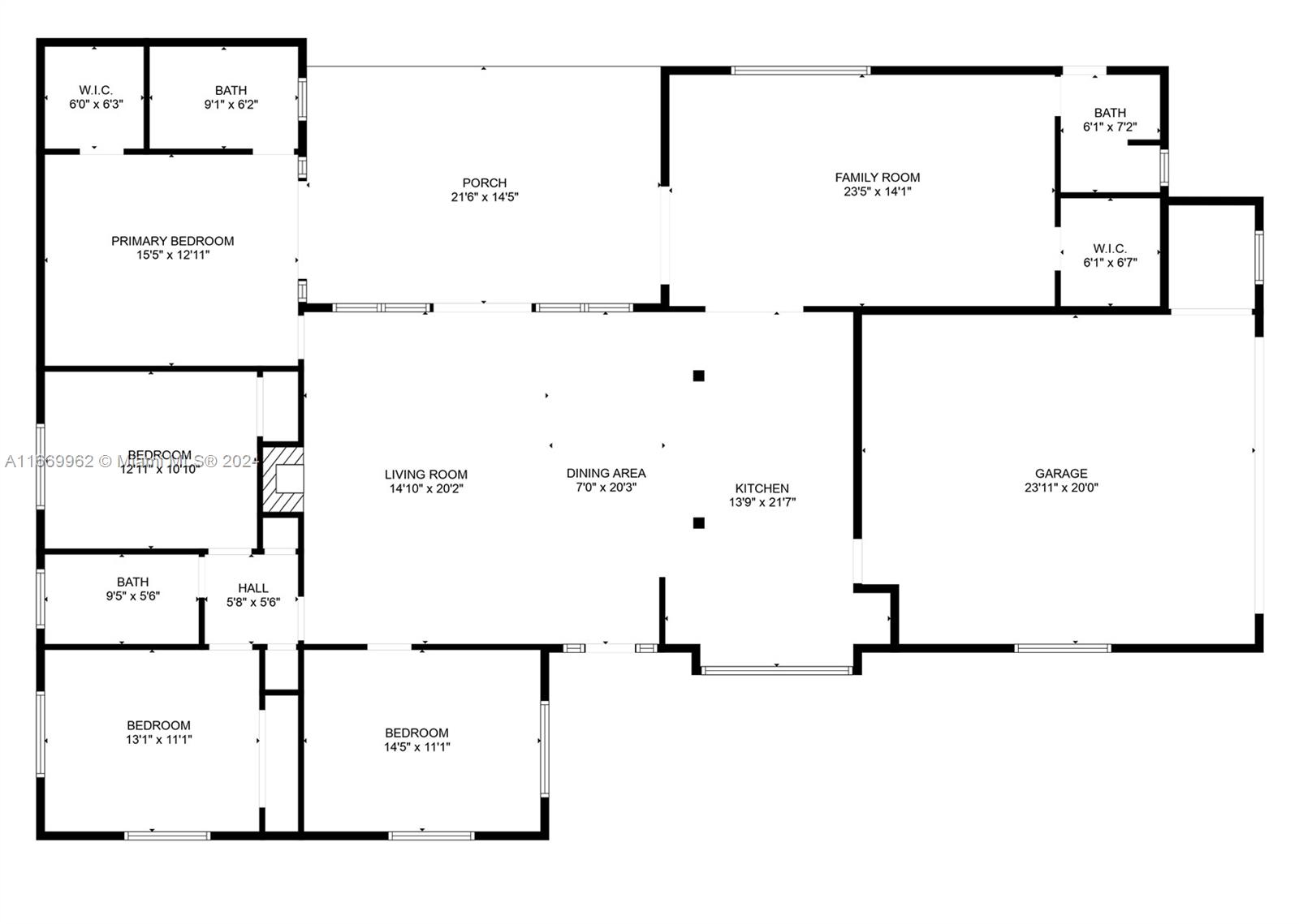 9140 SW 85th Ter
