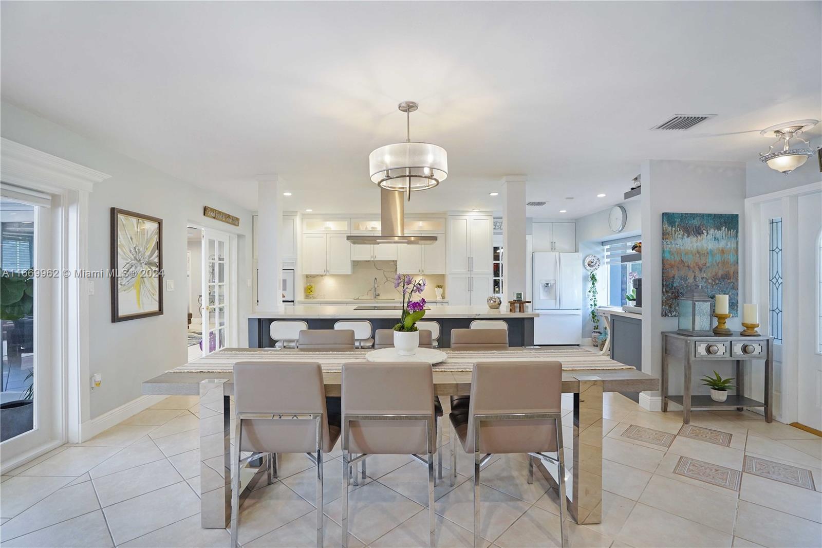 9140 SW 85th Ter