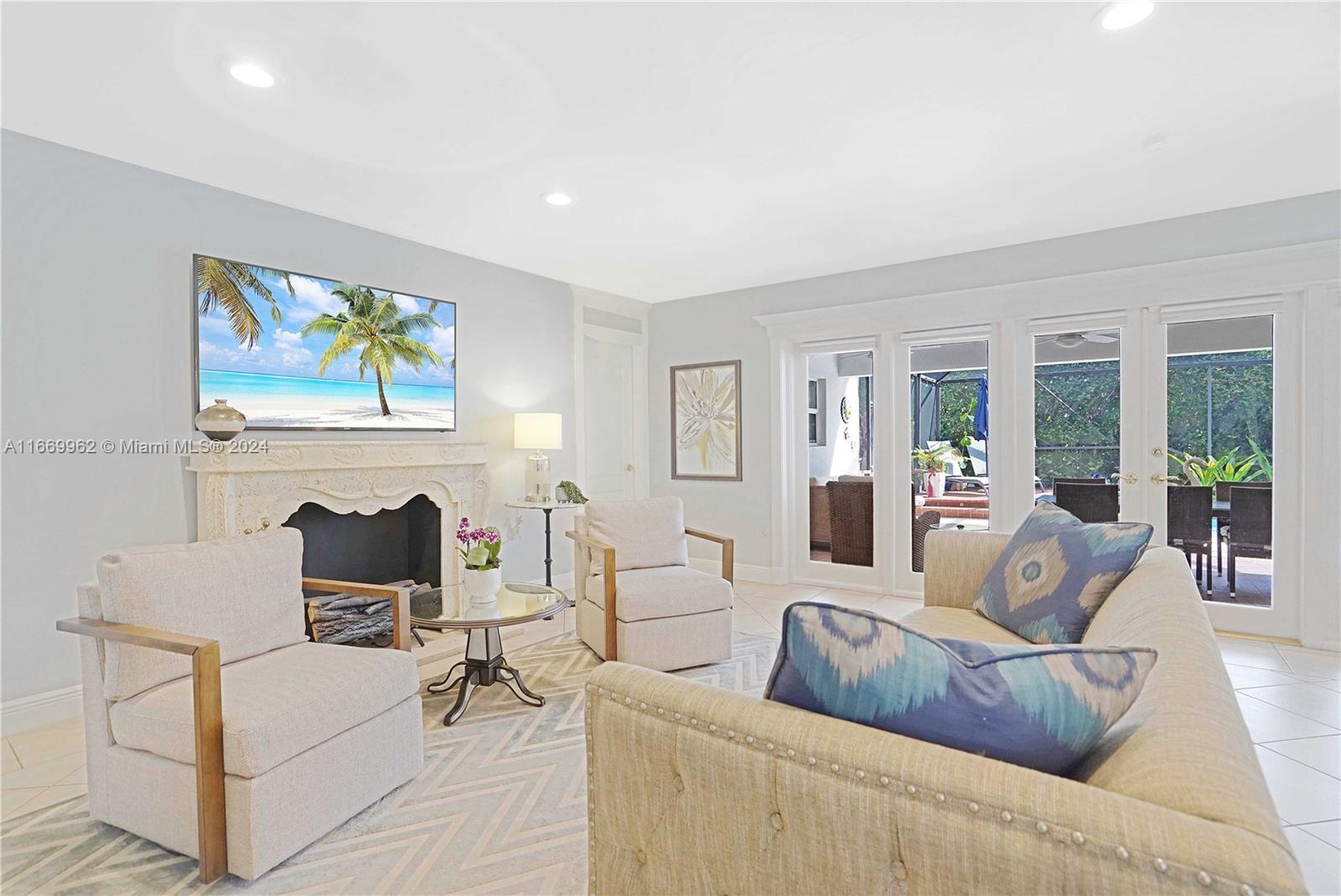 9140 SW 85th Ter