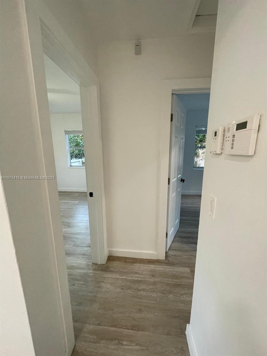940 NW 134th St