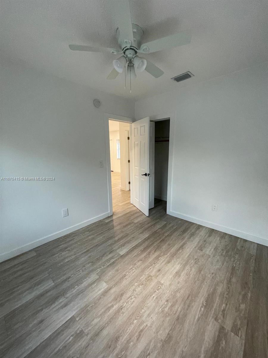 940 NW 134th St