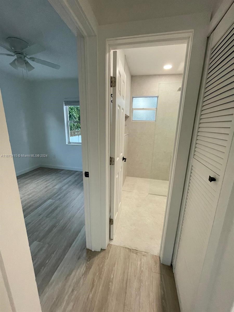 940 NW 134th St