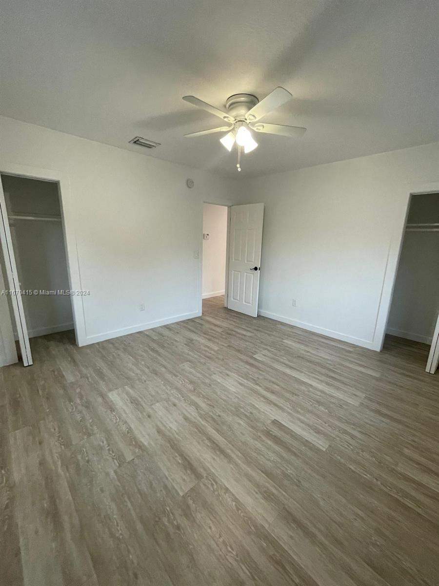 940 NW 134th St