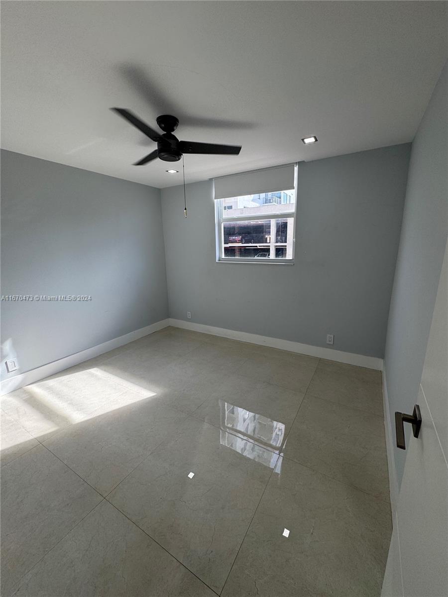 501 SW 1st St # 509