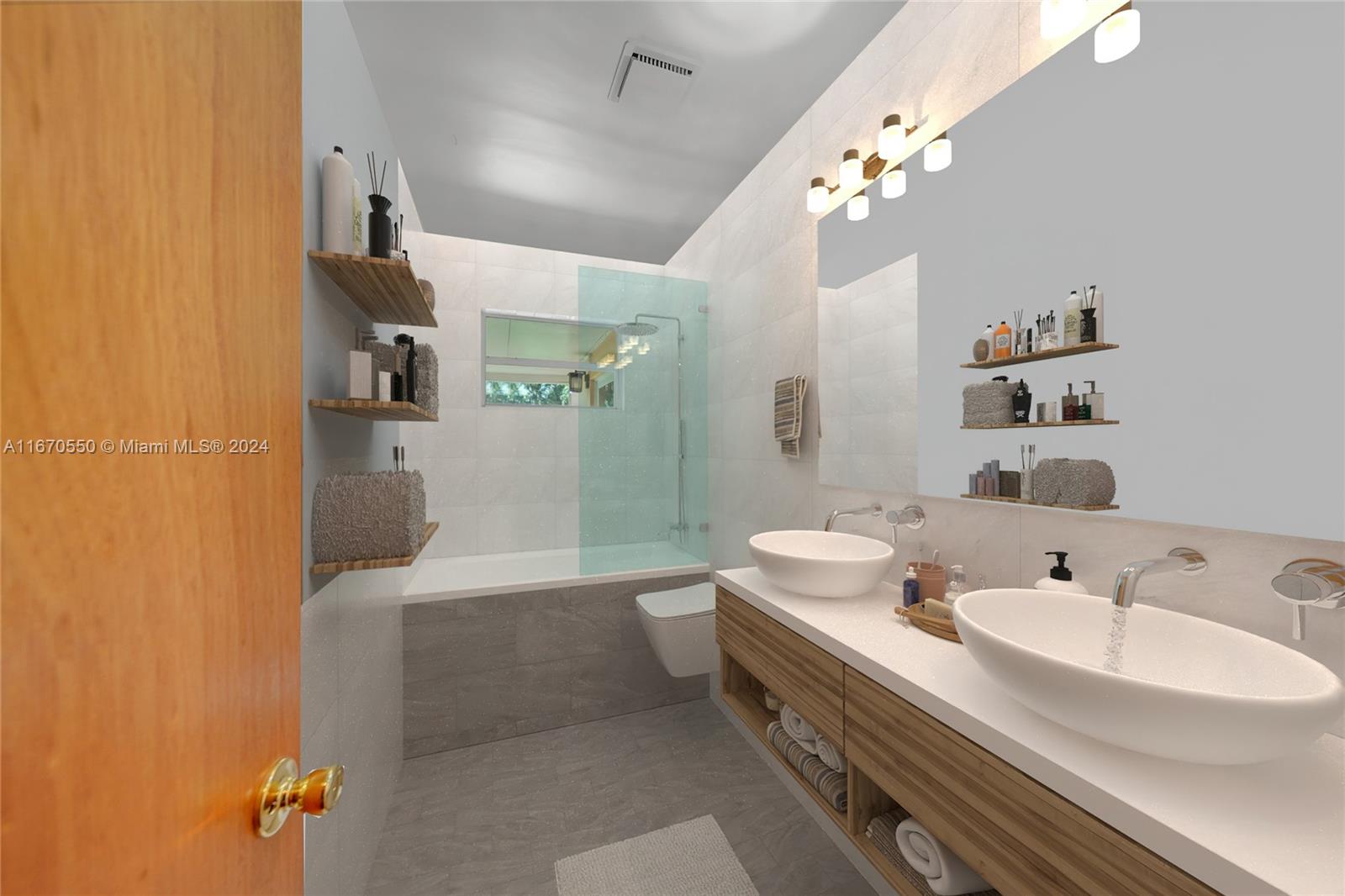 522 S 58th Ter