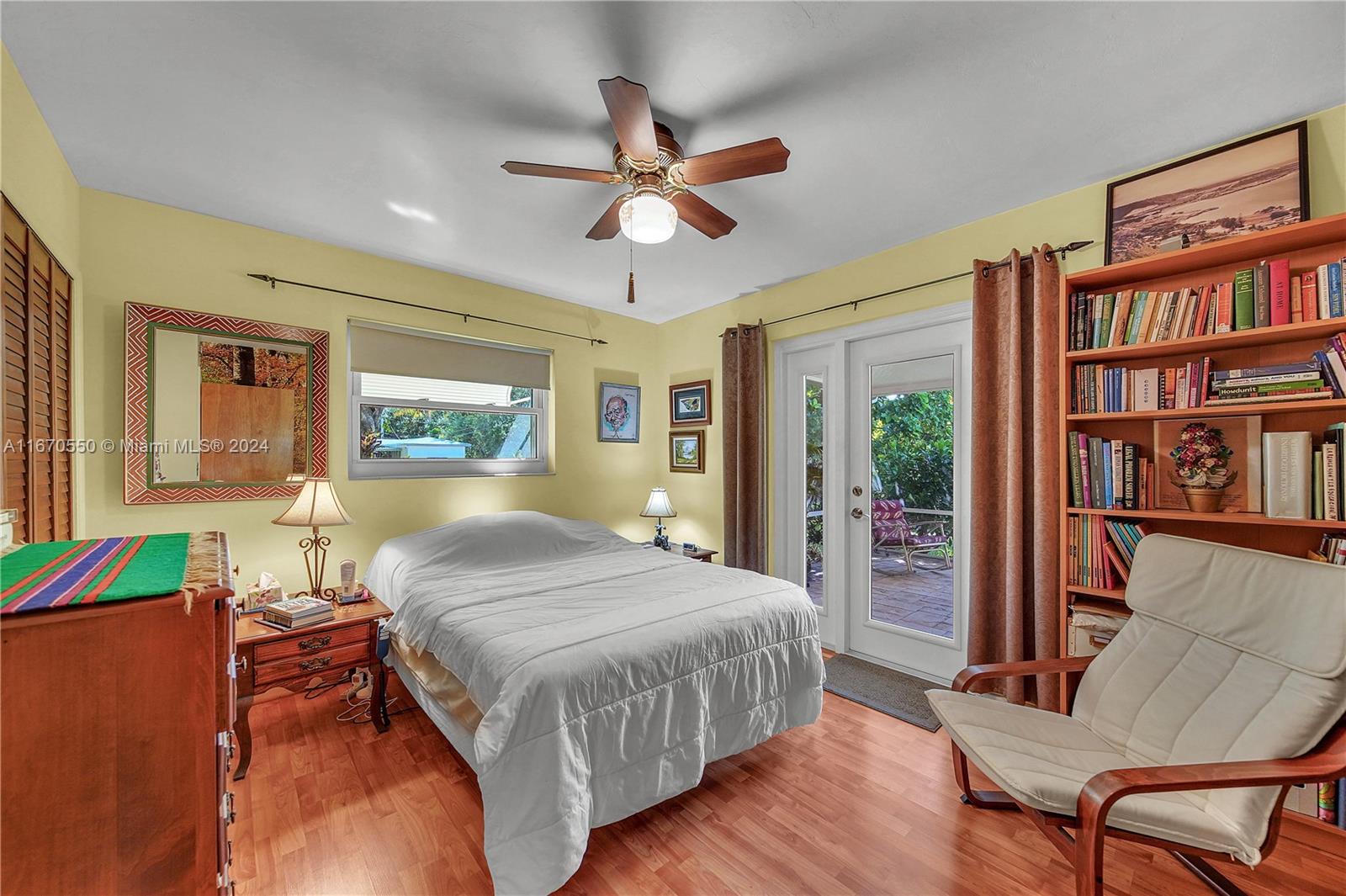 522 S 58th Ter