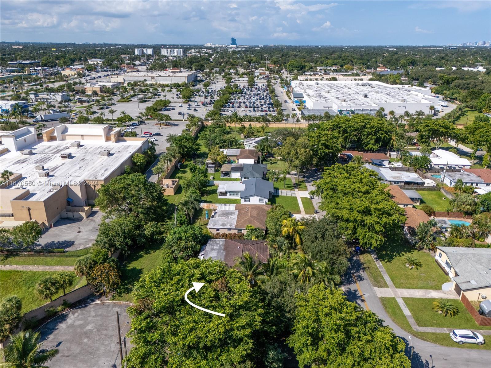 522 S 58th Ter