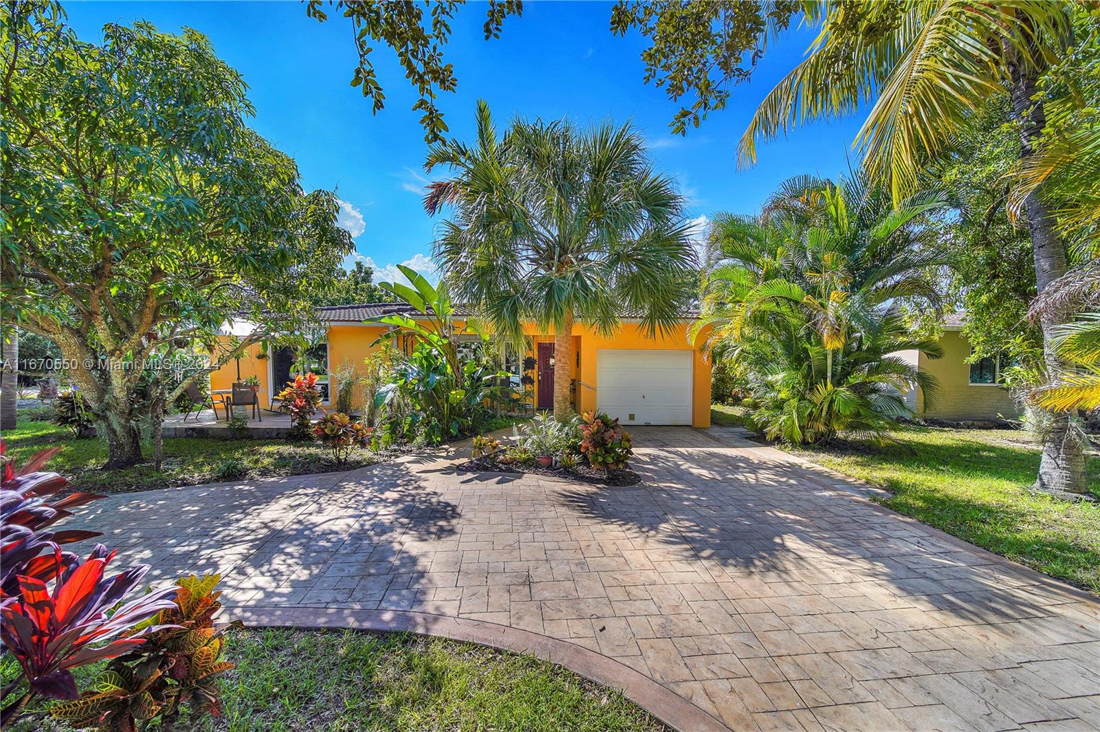 522 S 58th Ter