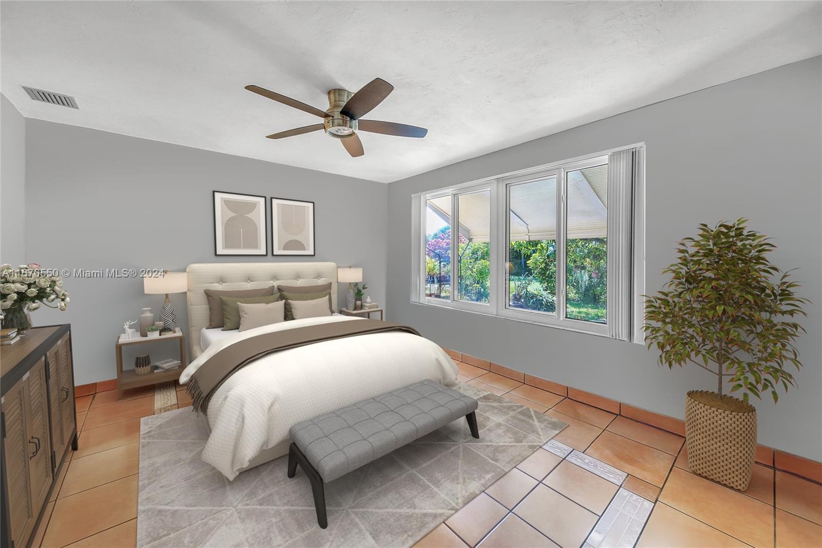 522 S 58th Ter
