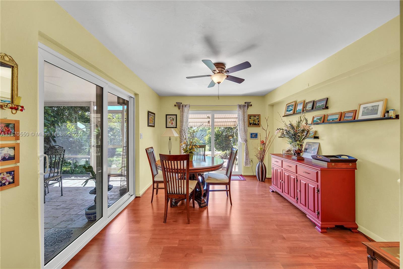 522 S 58th Ter