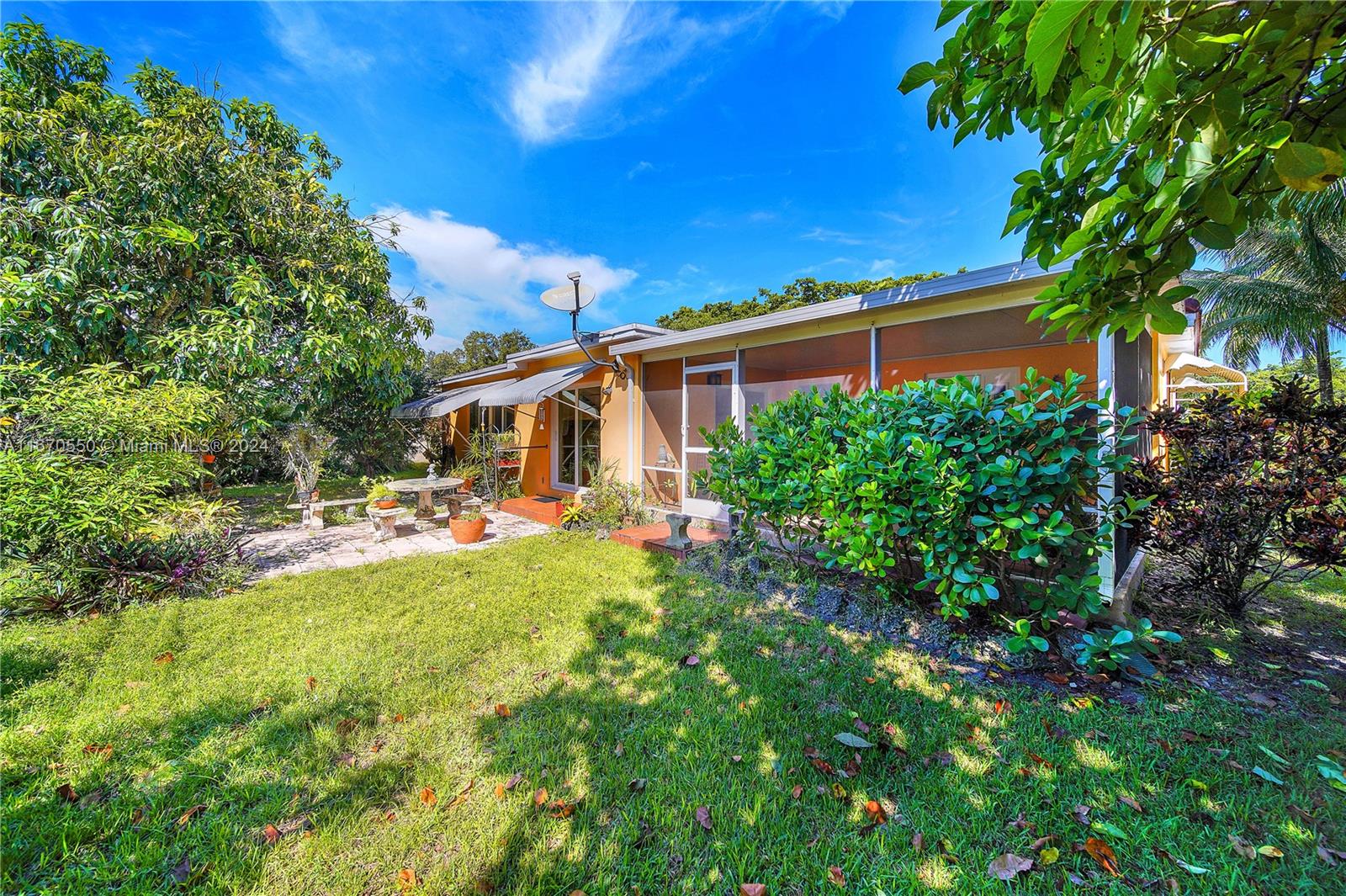 522 S 58th Ter