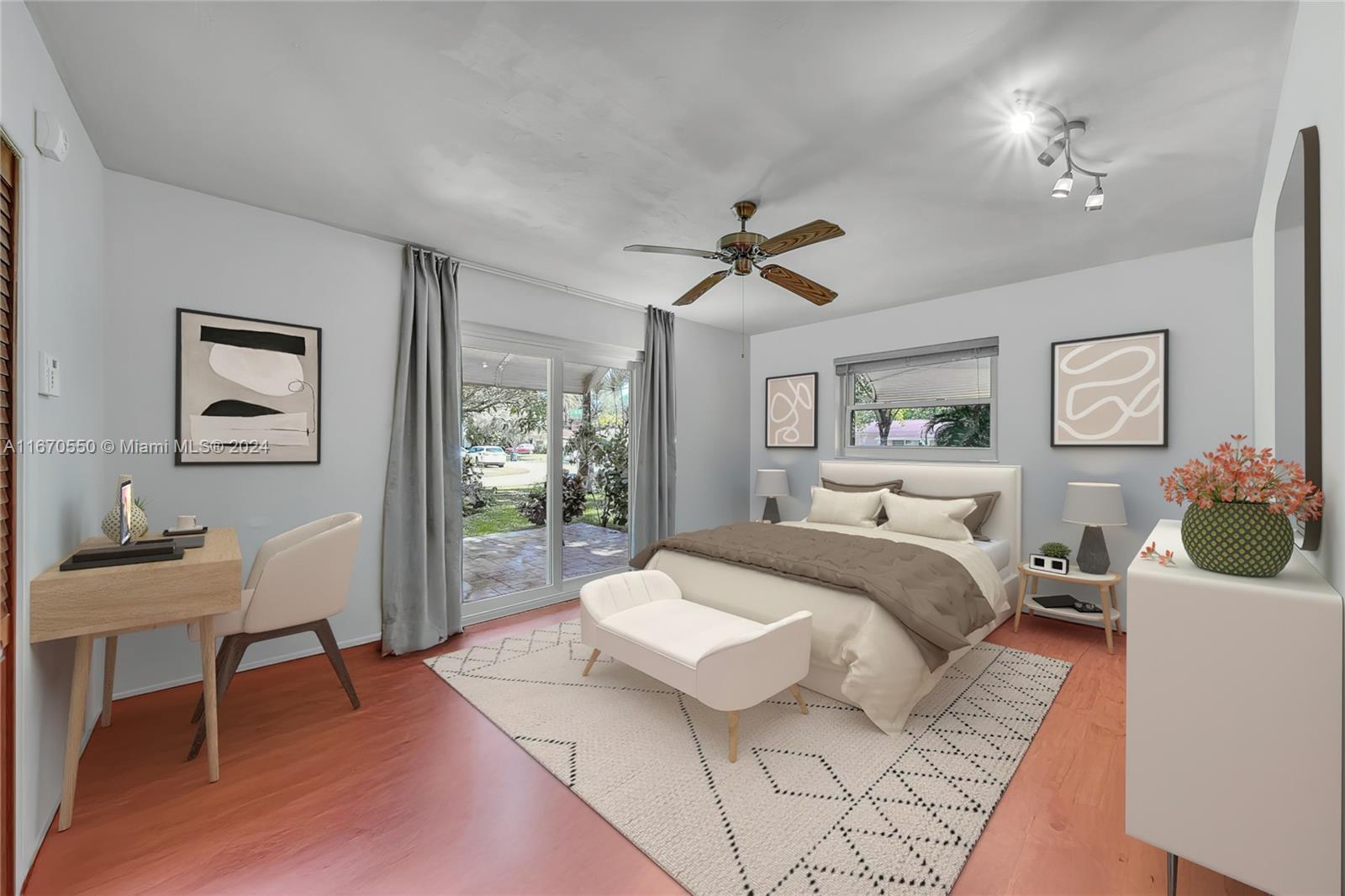 522 S 58th Ter