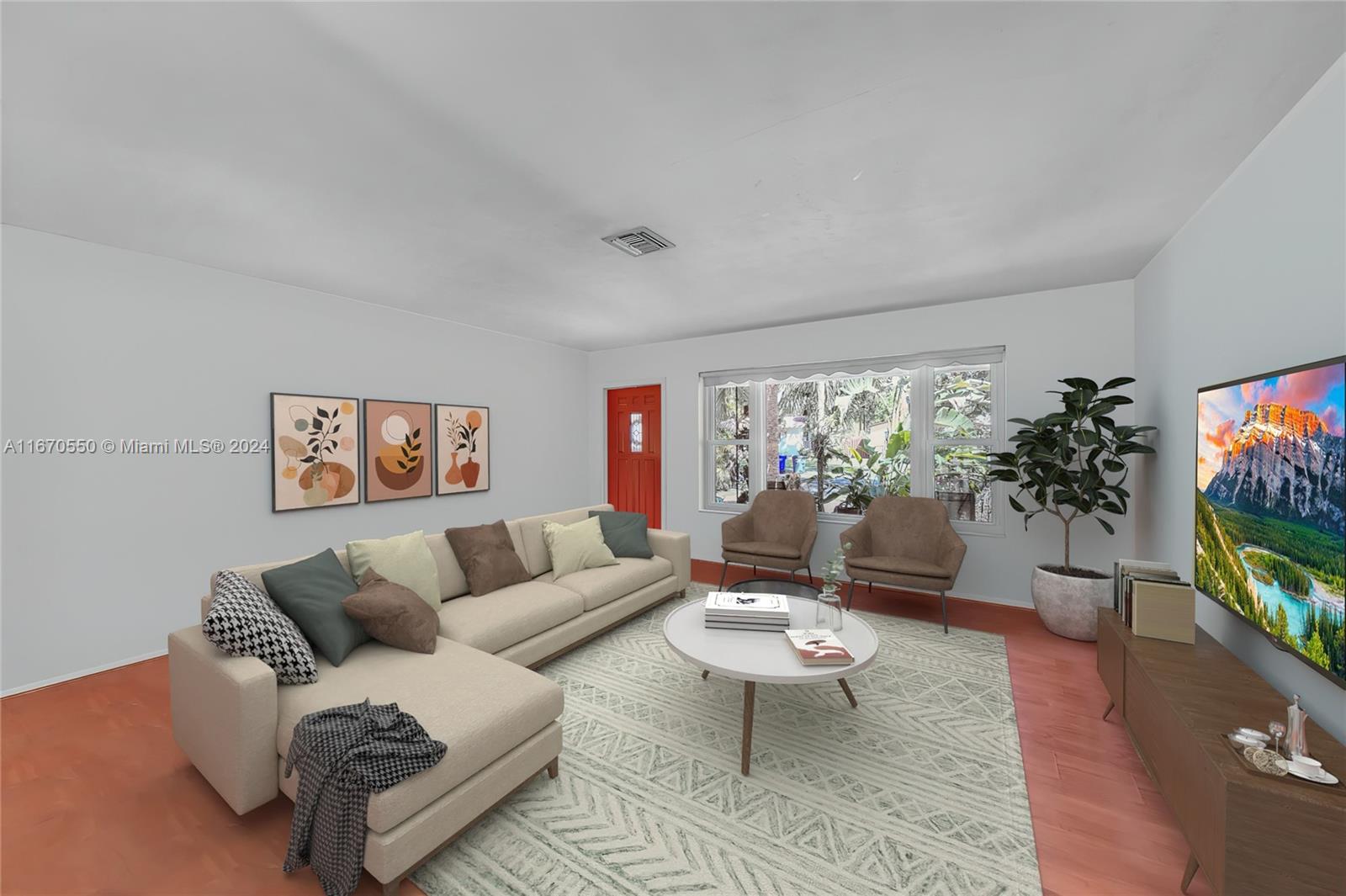 522 S 58th Ter
