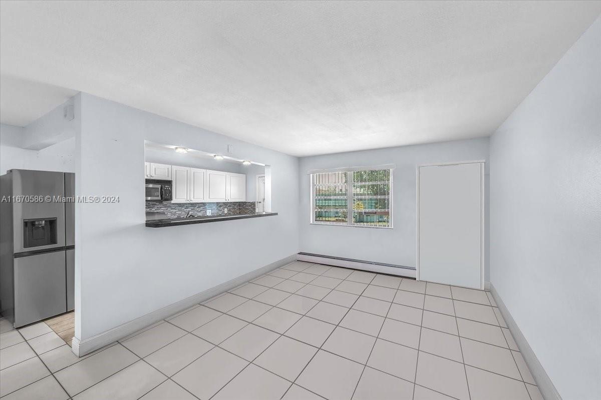 160 NE 203rd Ter # 32