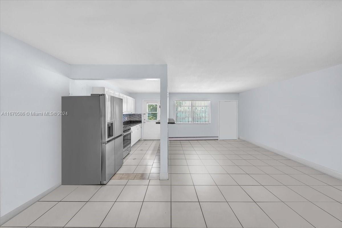 160 NE 203rd Ter # 32