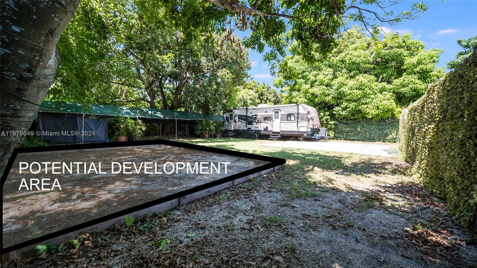 6361 NW 38th Ter