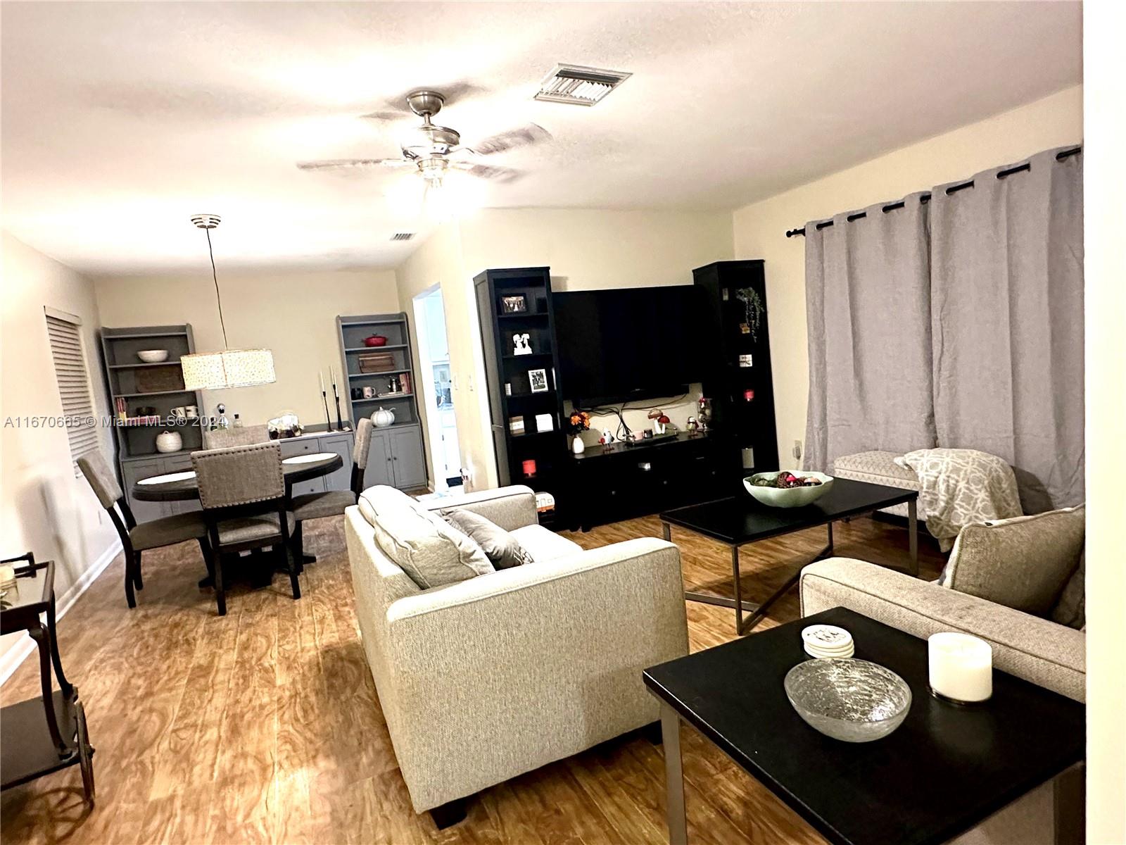 365 NW 16th St