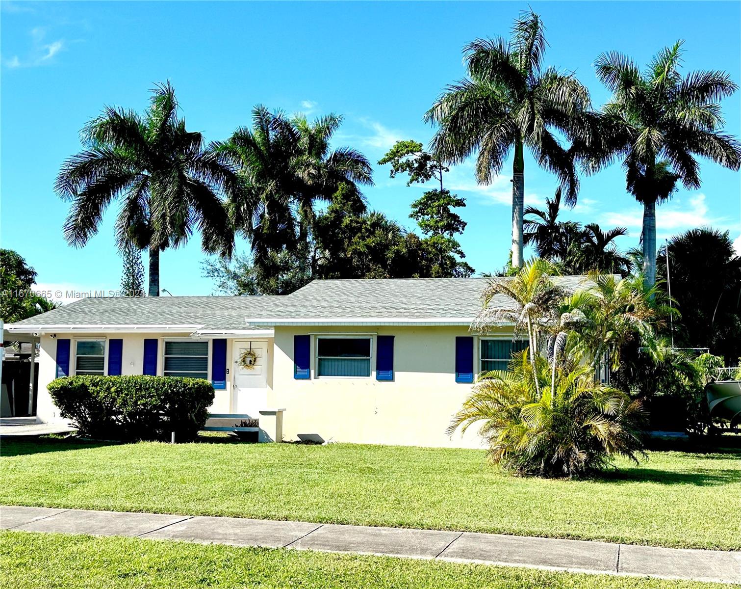 365 NW 16th St
