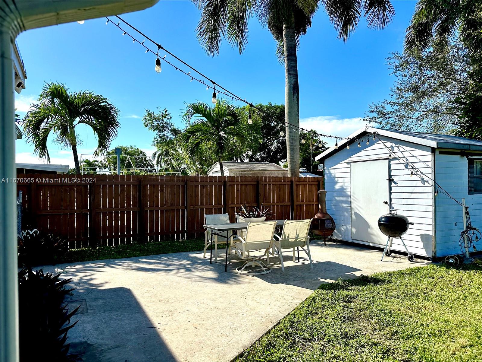 365 NW 16th St
