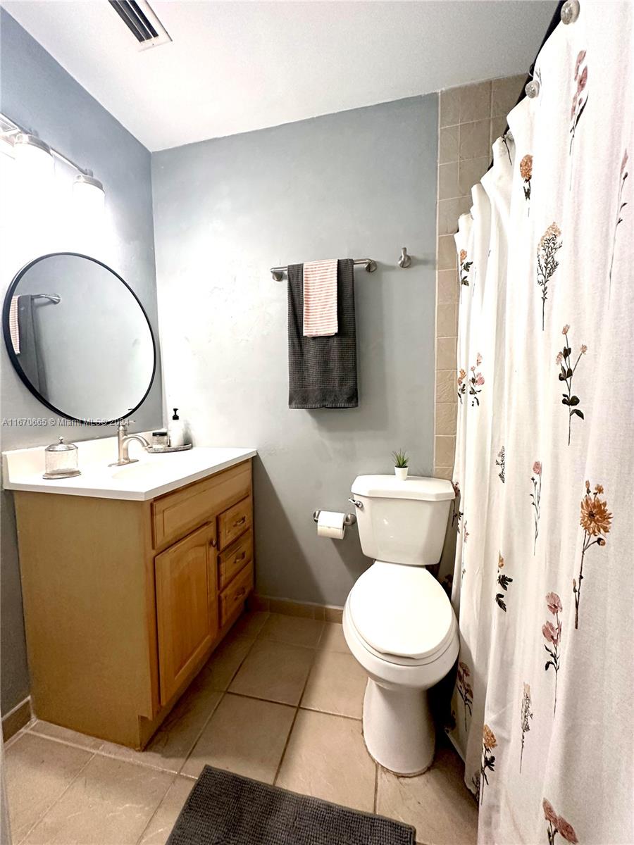 365 NW 16th St