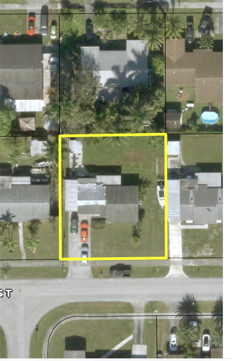 365 NW 16th St