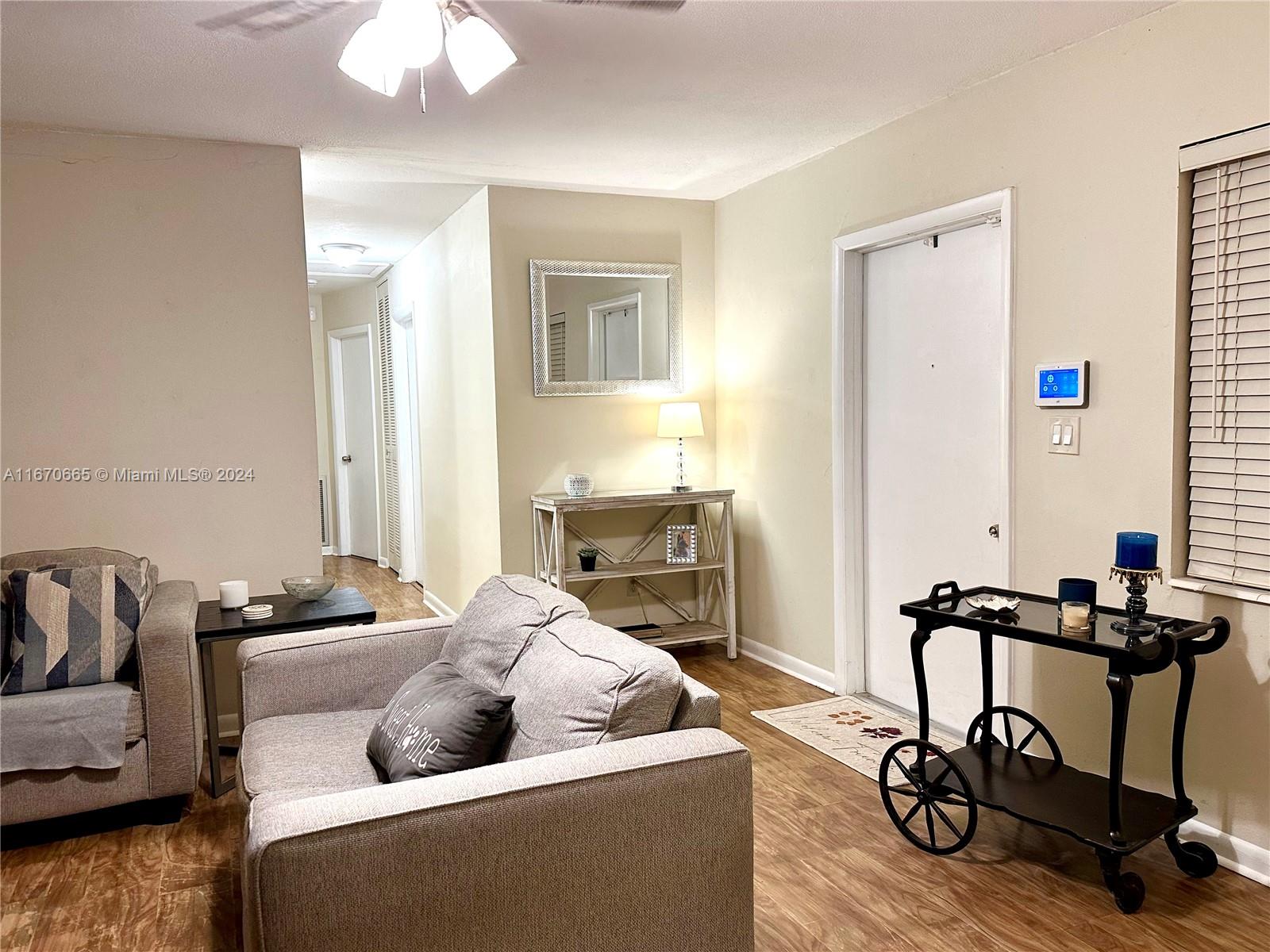 365 NW 16th St