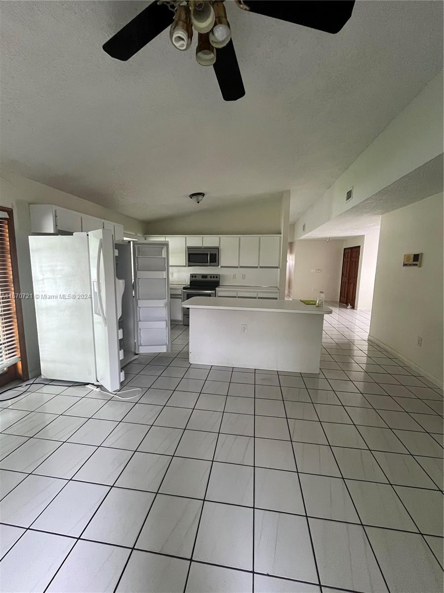 4531 SW 146th Ct # 4531