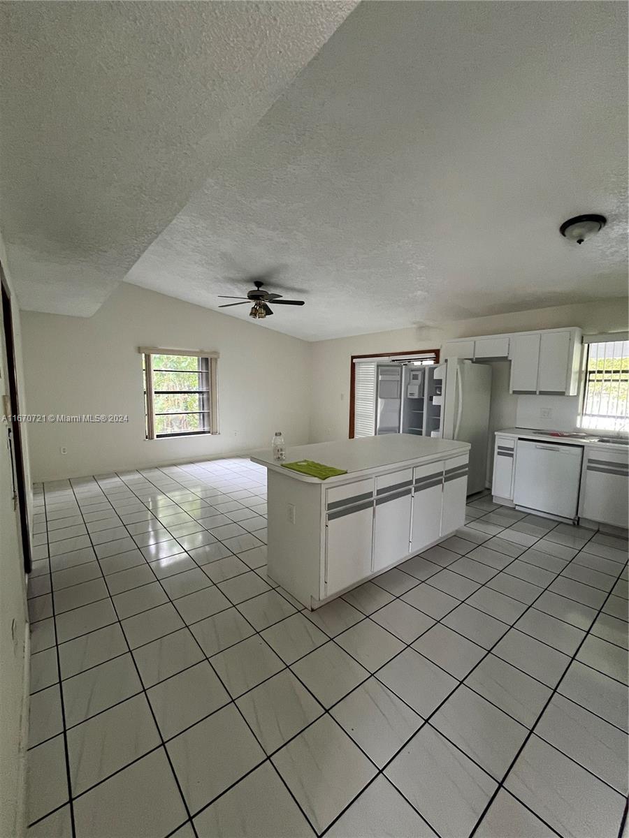 4531 SW 146th Ct # 4531
