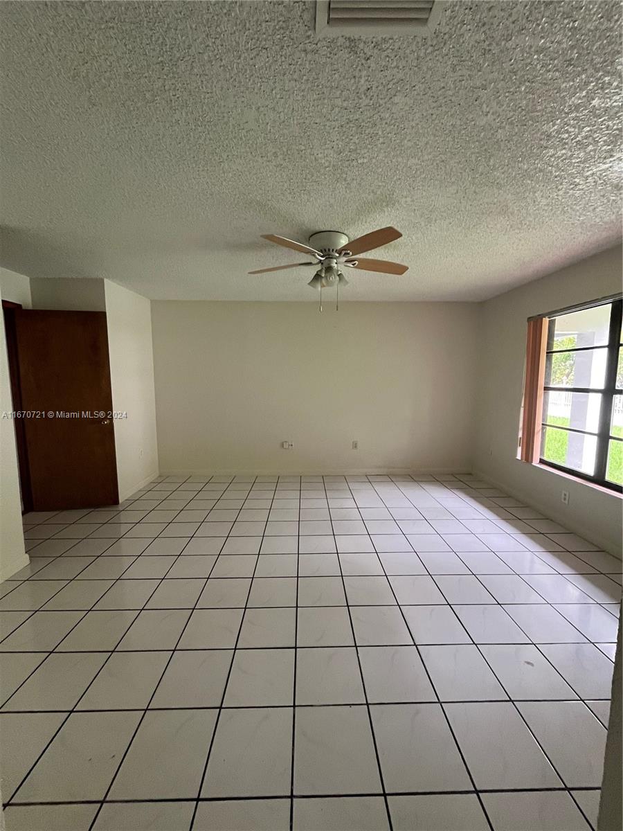 4531 SW 146th Ct # 4531