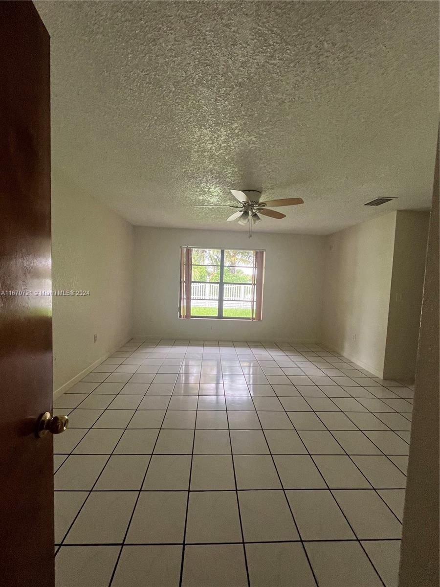 4531 SW 146th Ct # 4531