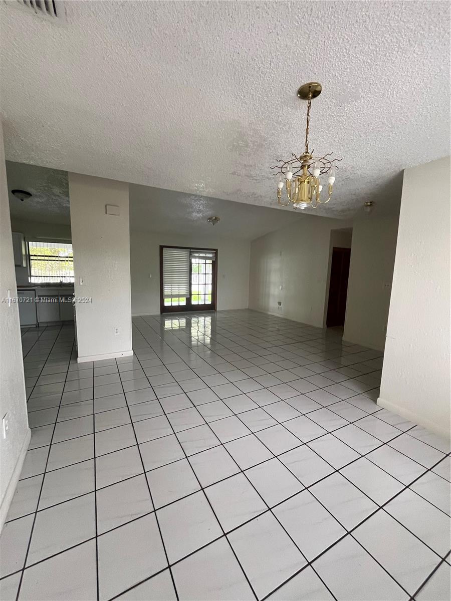 4531 SW 146th Ct # 4531