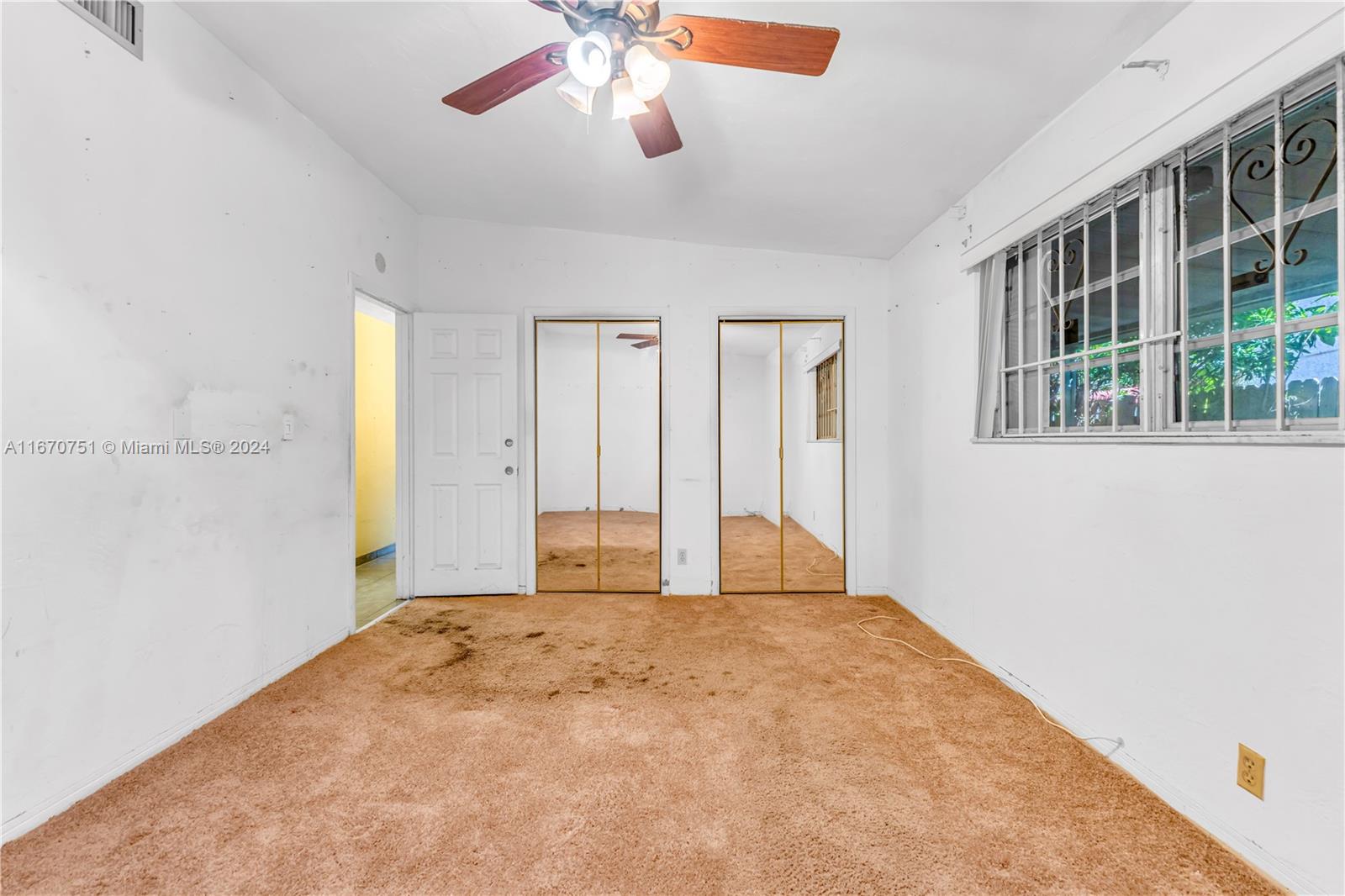 3250 Frow Ave