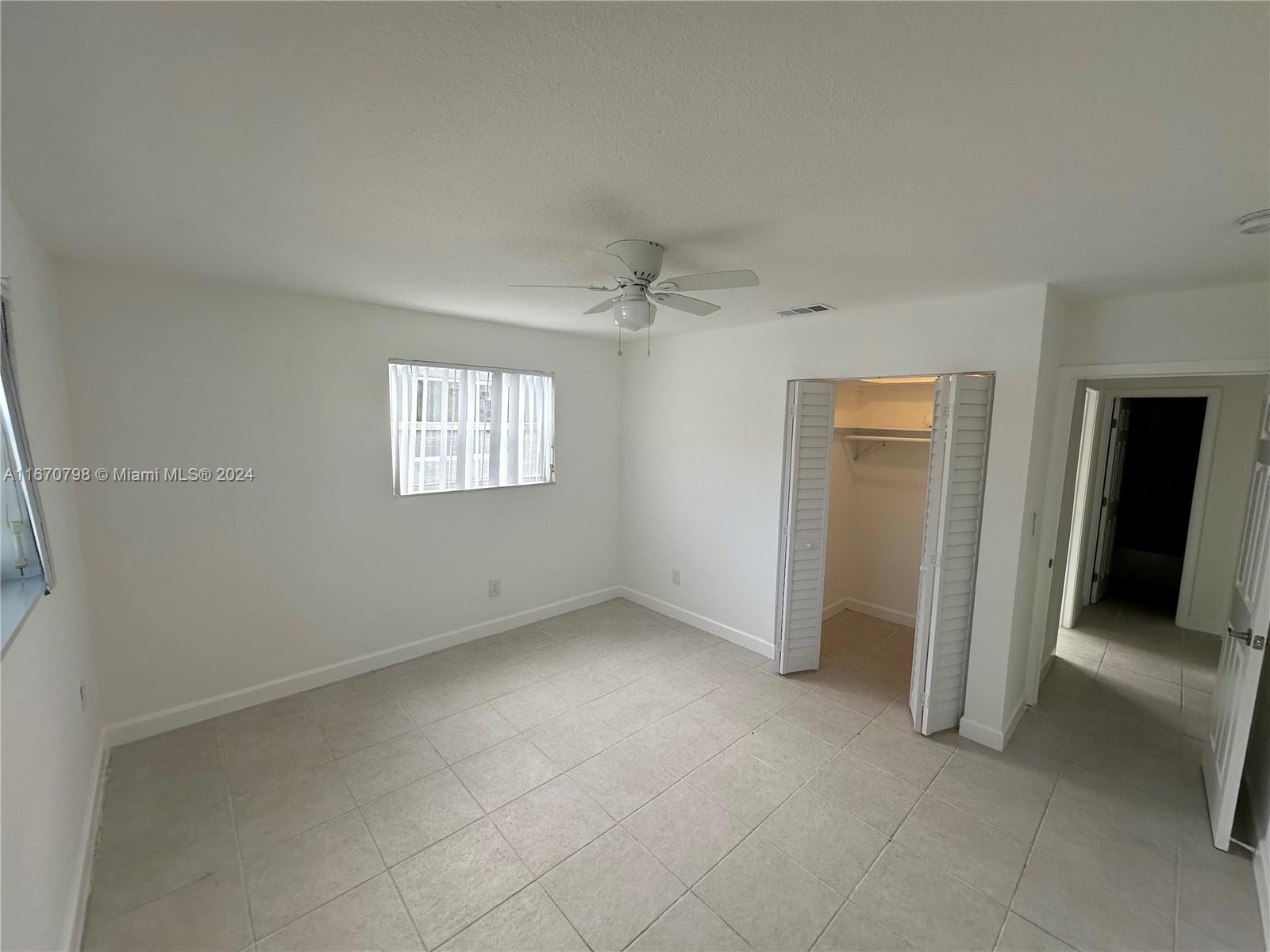 1430 NE 118th Ter # 1
