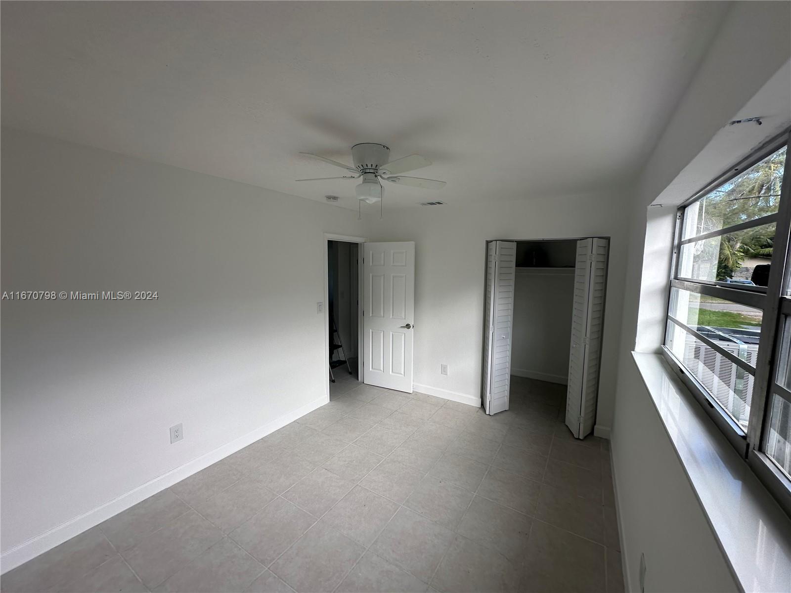 1430 NE 118th Ter # 1