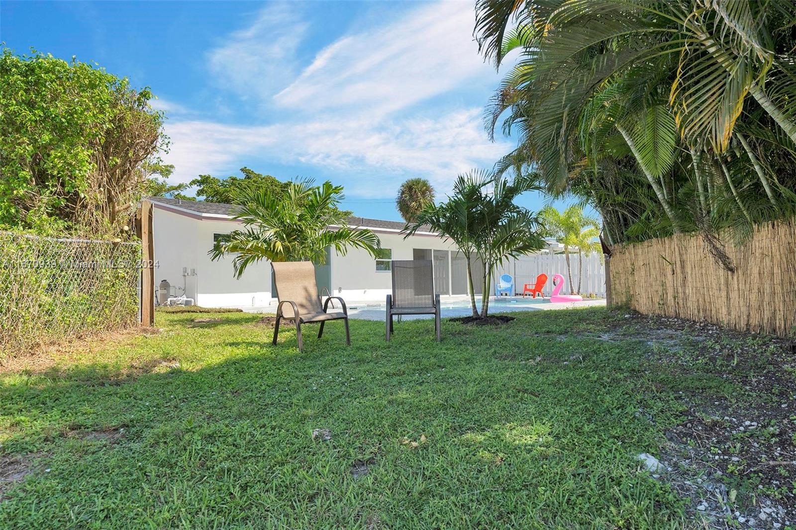 640 SE 5th Ct