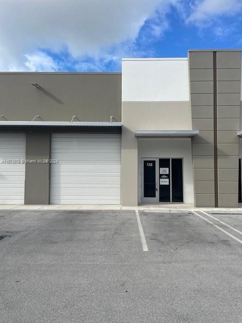10890 NW 17 TH ST # 138
