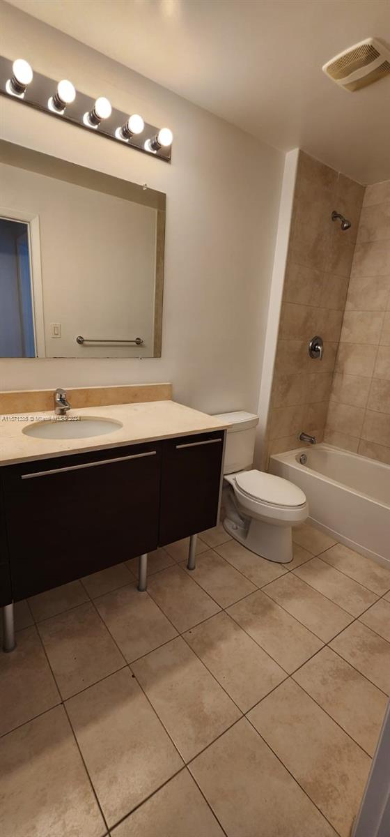 1900 N Bayshore Dr # 2303
