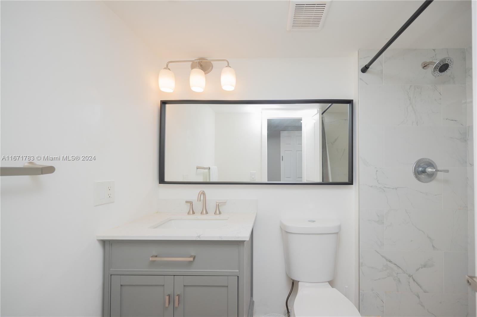 510 NW 86th Pl # 101 Unit: 12-101