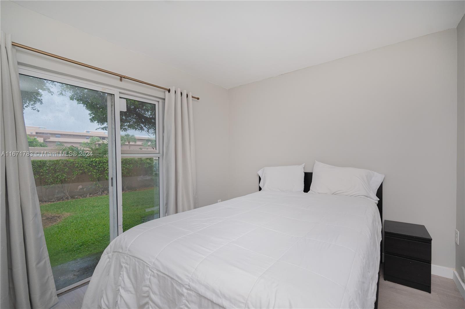 510 NW 86th Pl # 101 Unit: 12-101